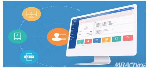 蕪湖金張科技 以太網(wǎng)視覺體驗的創(chuàng)新先鋒