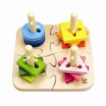 Hape 1:8不銹鋼電水壺積木拼插 比價(jià)導(dǎo)購(gòu)與產(chǎn)品深度解析